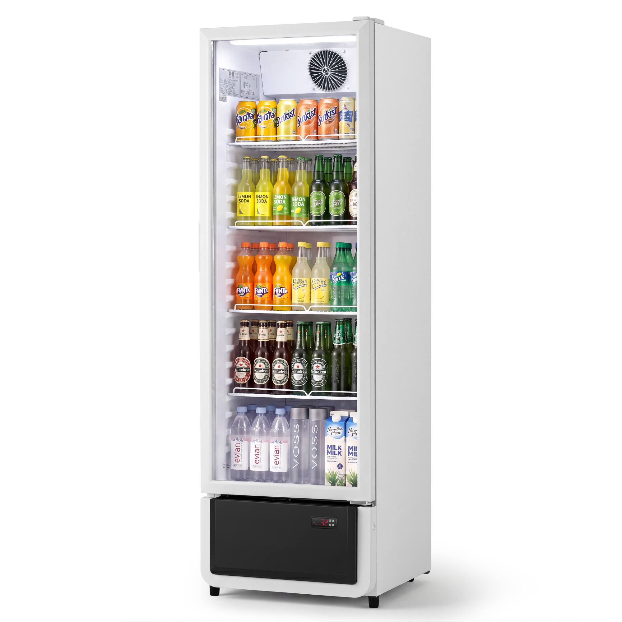 1S d i TSL 3 ata junkist A akist I - A UMON Sn SODA LBA n ODA - . 1 - - A ee - at - - - .. Sn PAC - : - .. - : -.. -e 1. evian - evian ee evian VOSS VOSS | - T - MILK MILK MI - o - o