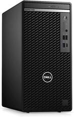 OptiPlex 5080
Se 593
DELL
