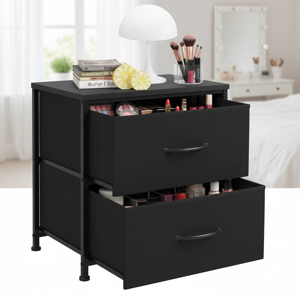 Sure, here is the corrected and grouped text from the image:

- "Auné I lot"
- "E. RIGAUD"
- "E. RIGAUD"
- "E. RIGAUD"
- "E. RIGAUD"
- "E. RIGAUD"
- "E. RIGAUD"
- "E. RIGAUD"
- "E. RIGAUD"
- "E. RIGAUD"
- "E. RIGAUD"
- "E. RIGAUD"
- "E. RIGAUD"
- "E. RIGAUD"
- "E. RIGAUD"
- "E. RIGAUD"
- "E. RIGAUD"
- "E. RIGAUD"
- "E. RIGAUD"
- "E. RIGAUD"
- "E. RIGAUD"
- "E. RIGAUD"
- "E. RIGAUD"
- "E. RIGAUD"
- "E. RIGAUD"
- "E. RIGAUD"
- "E. RIGAUD"
- "E. RIGAUD"
- "E. RIGAUD"
- "E. RIGAUD"
- "E