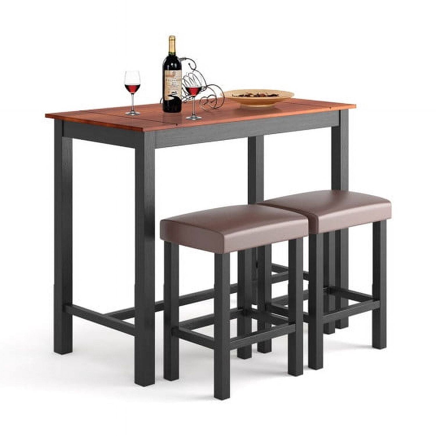 Modern Dining Room Table