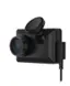 Alt View 11. Garmin - Dash Cam X210 1440p Dash Cam with a 140-degree Field of View and built-in Clarity Polarizer - Black.