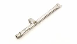 Music City Metals - MCM941624121 BURNER TUBE, SS SOLD EACH