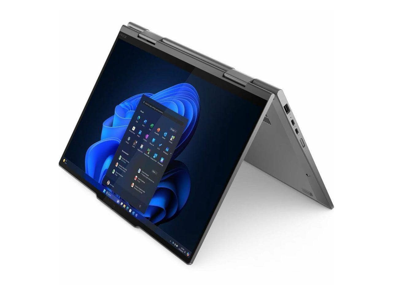 product-image-3