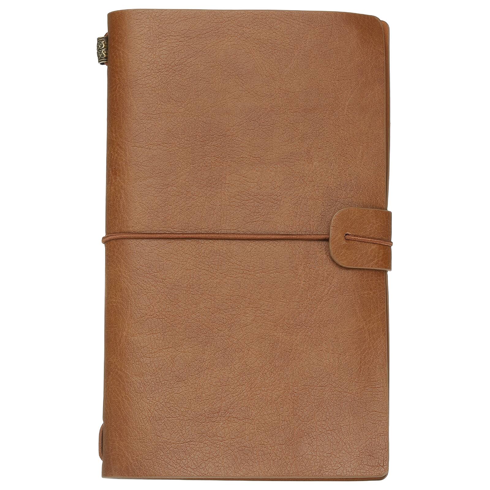 Light Brown