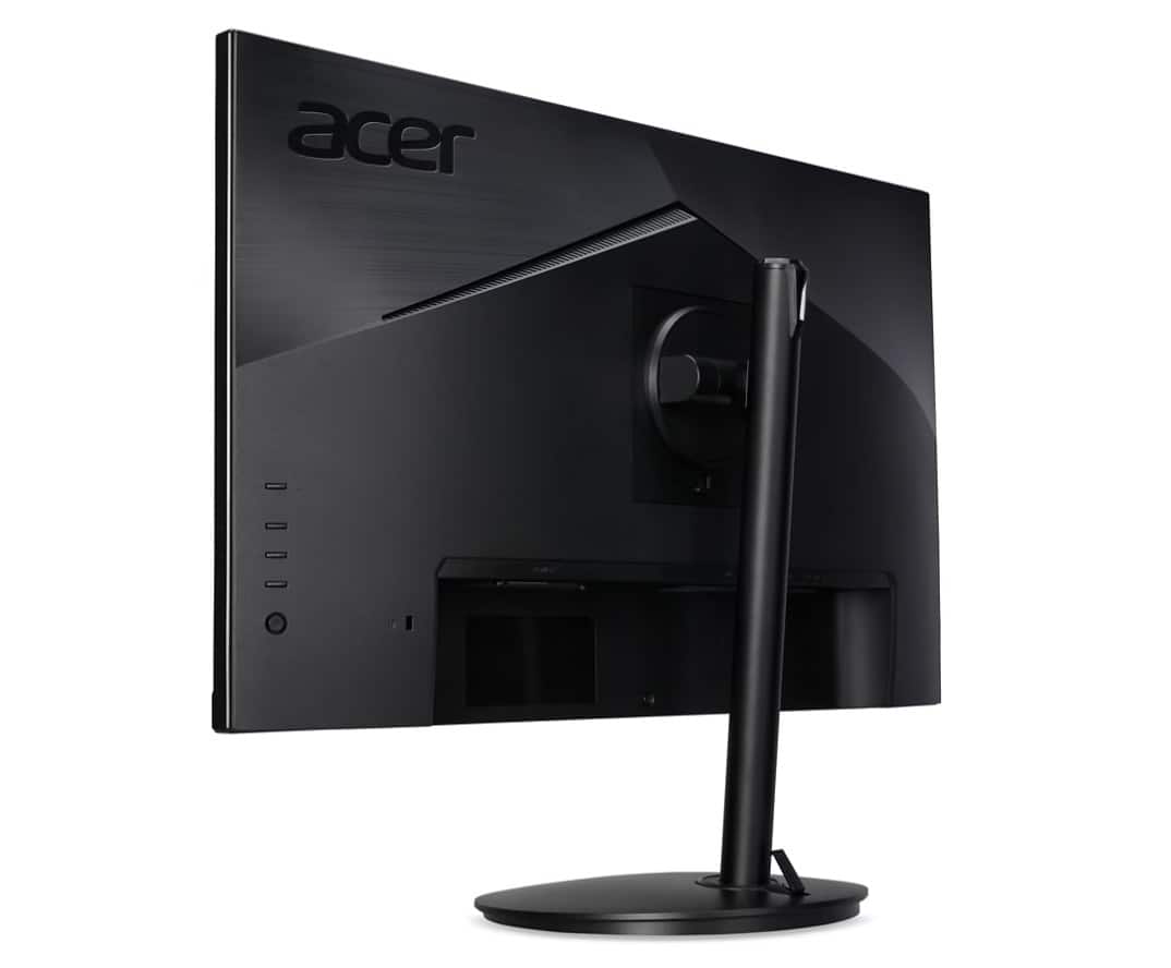 Acer 24