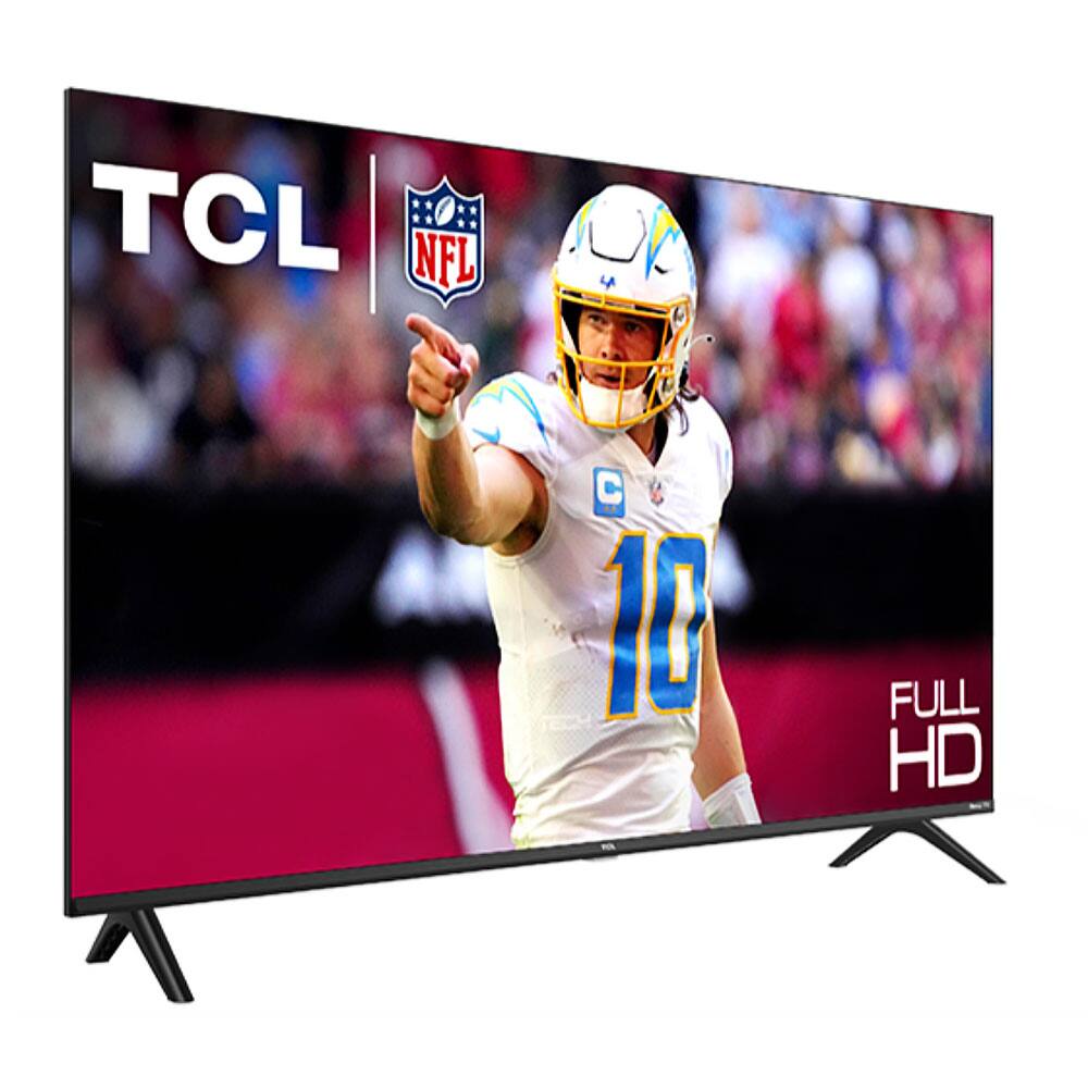 TCL NFL C10 FULL HD