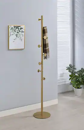 PLANT LIFE
FRESH.
SUNSHINE