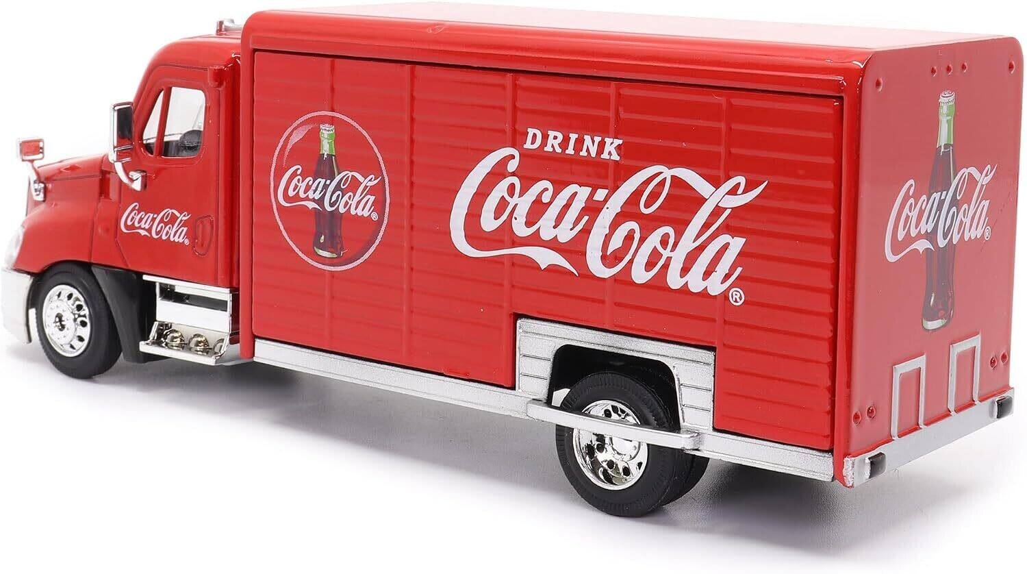 Coca-Cola  
DRINK Coca-Cola  
Coca-Cola  
CocaCola