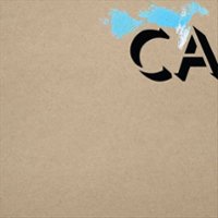 Ca [LP] - VINYL - Front_Zoom