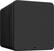 Alt View 11. SVS - PB-5000 Ultra R|Evolution 15" 2000W Powered Subwoofer - Black Ash.
