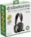SteelSeries
Arctis Nova 7X Wireless Gen 2
50H Battery with Optimized Fast Charge
Simultaneous 2.4GHz Wireless + Bluetooth
Multi-Platform
Best Wireless Gaming Headset - IGN
Complete Real-Time Audio Control
Mobile App
Best PC Gaming Headset - Tom's Guide
Best Mid-Range Wireless Headset - IGN
Best Xbox Headset - IGN
Designed for Xbox
For Glory
Makers of Arctis Nova 7