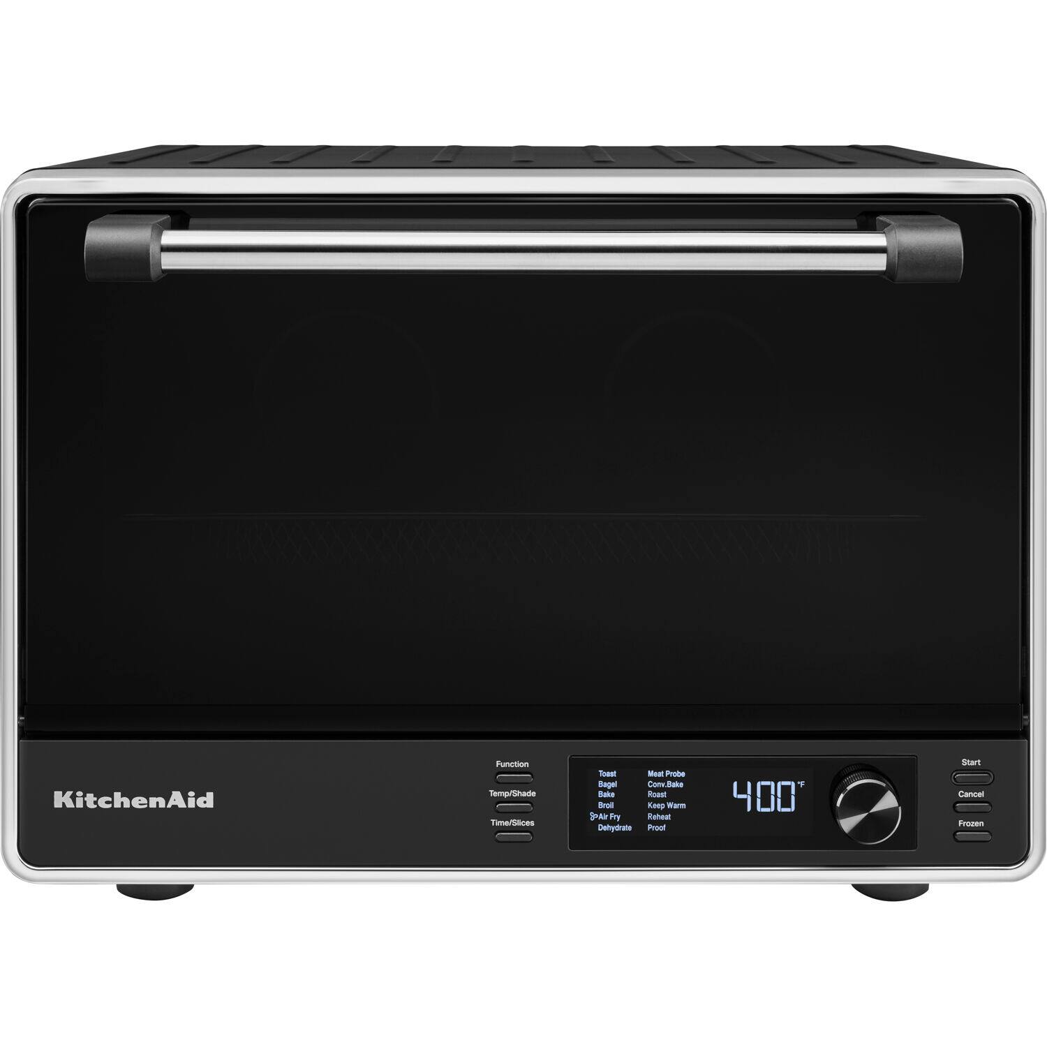 KitchenAid

Function  
Temp/Shade  
Time/Slices  

Total Bake  
Broil  
Roast  
Proof  
Dessert  
Dessert  
Dessert  
Dessert  
Dessert  
Dessert  
Dessert  
Dessert  
Dessert  
Dessert  
Dessert  
Dessert  
Dessert  
Dessert  
Dessert  
Dessert  
Dessert  
Dessert  
Dessert  
Dessert  
Dessert  
Dessert  
Dessert  
Dessert  
Dessert  
Dessert  
Dessert  
Dessert  
Dessert  
Dessert  
Dessert  
Dessert  
Dessert  
Dessert  
Dessert  
Dessert  
Dessert  
Dessert  
Dessert  
Dessert  
Dessert  
Dessert  
Dessert  
Dessert  
Dessert  
Dessert  
Dessert  
Dessert  
Dessert  
Dessert  
Dessert  
Dessert  
Dessert  
Dessert  
Dessert  
Dessert  
Dessert  
Dessert