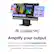 Super!
DTC I - TAME ITI
Add Text CC
Lenovo Copilot+PC
Amplify your output
Get more done with AI-powered tools that help you manage tasks, streamline workflows, and create with ease