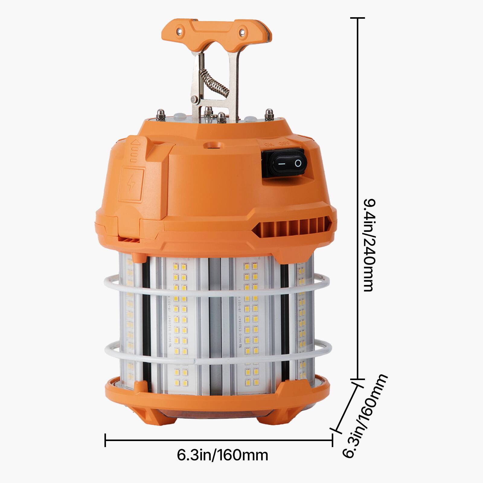 JoOO C 200  
1. + ! CN87 LRRULTL .....  
a 6.3in/160mm  
3 9.4in/240mm  
6.3in/160mm