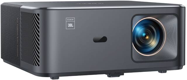 "Candle Faderther EHDY Together SOUND BY BL PUSH"