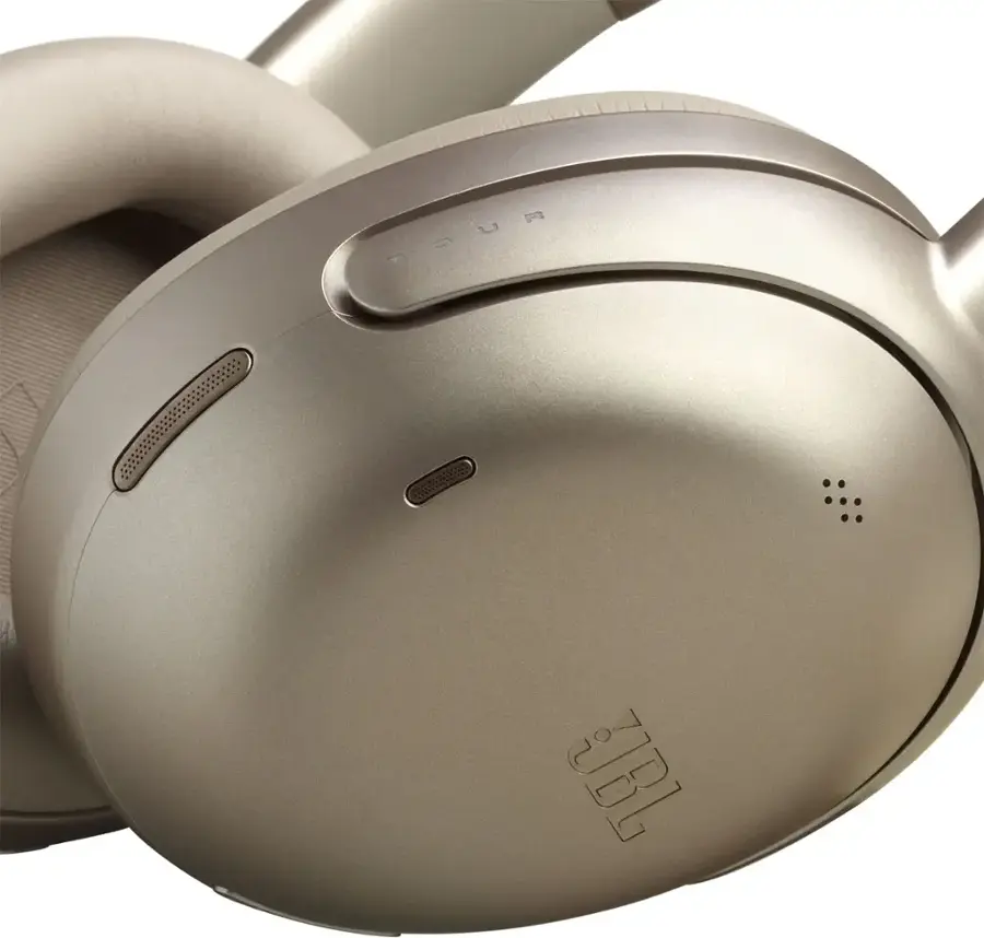 JBL Tour One M3（モカ） JBL イヤホン・ヘッドホン TOUR ONE M3 [モカ] : らいぶshop