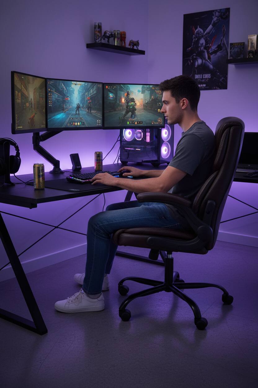 The text on the image appears to be "DNB COOIS SAN." However, without additional context, it's difficult to determine the correct grouping or correction. If this is part of a larger text or phrase, more information would be needed to accurately group and correct it.