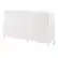 Alt View 11. OSP Home Furnishings - Ace 8 Cube Bookcase/Storage - White.