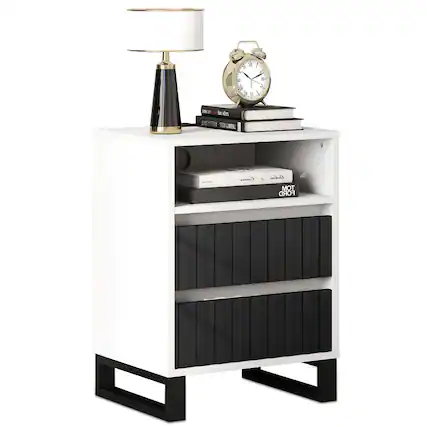 d D - X 3 & J 11 J 2 - a 5 ta t nen 3
Comes Y Sieken TOM FORD