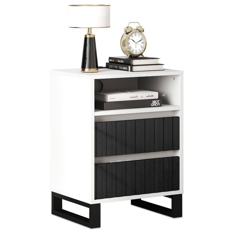 d D - X 3 & J 11 J 2 - a 5 ta t nen 3  
Comes Y Sieken TOM FORD