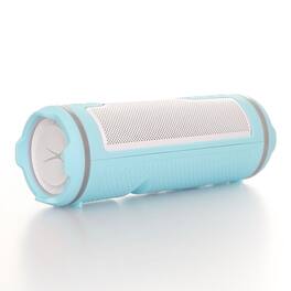 Altec Lansing - HYDRAMOTION 2.0 Bluetooth Speaker