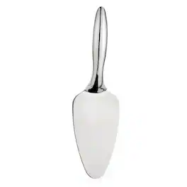 Cuisipro - Stainless Steel Mini Tempo Pie Server - Silver