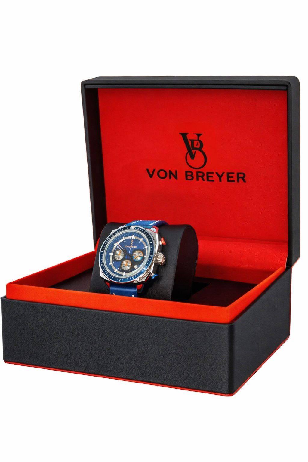 VON BREYER  
UA MLED P  
SCXT -U PETTD JIVIEA LIF SEDY 1AB  
e REAEIN PIITiS EXLOOLE 3