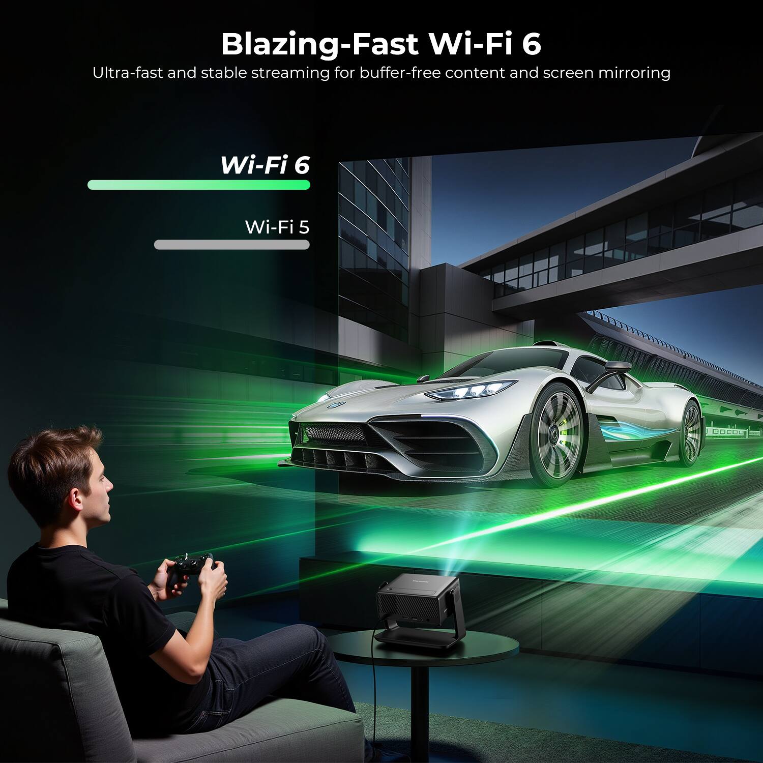 media item thumbnail