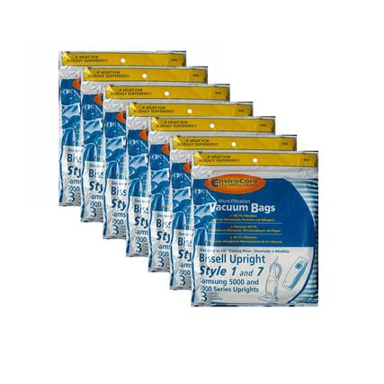 A MUST FOR ALLERGY SUFFERERS!!
840
A MUST FOR ALLERGY SUFFERERS!!
8-40
A MUST FOR ALLERGY SUFFERERS!!
840
A MUST FOR ALLERGY SUFFERERS!!
8-40
A MUST FOR ALLERGY SUFFERERS!!
8-40
A MUST FOR ALLERGY SUFFERERS!!
8-40
A MUST FOR ALLERGY SUFFERERS!!
8-40
A MUST FOR ALLERGY SUFFERERS!!
8-40
A MUST FOR ALLERGY SUFFERERS!!
8-40
A MUST FOR ALLERGY SUFFERERS!!
8-40
A MUST FOR ALLERGY SUFFERERS!!
8-40
A MUST FOR ALLERGY SUFFERERS!!
8-40
A MUST FOR ALLERGY SUFFERERS!!
8-40
A MUST FOR ALLERGY SUFFERERS!!
8-40
A MUST FOR ALLERGY SUFFERERS!!
8-40
A MUST FOR ALLERGY SUFFERERS!!
8-40
A MUST FOR ALLERGY SUFFERERS!!
8-40
A MUST FOR