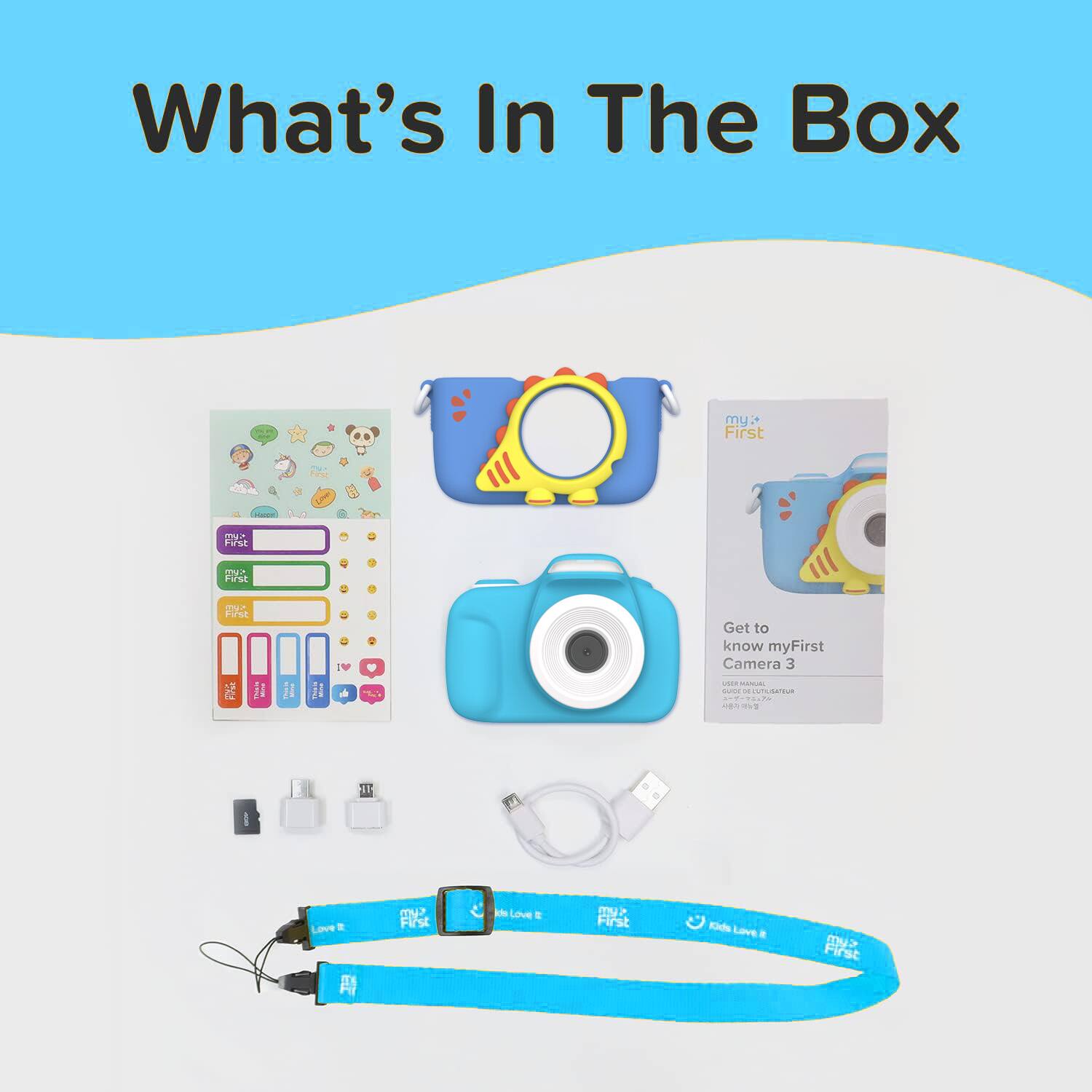 What's in the box: my First Camera, my First Camera 3D, my First Camera 2.0, my First Camera 3D, my First Camera 2.0, my First Camera 3D, my First Camera 2.0, my First Camera 3D, my First Camera 2.0, my First Camera 3D, my First Camera 2.0, my First Camera 3D, my First Camera 2.0, my First Camera 3D, my First Camera 2.0, my First Camera 3D, my First Camera 2.0, my First Camera 3D, my First Camera 2.0, my First Camera 3D, my First Camera 2.0, my First Camera 3D, my First Camera 2.0, my First Camera 3D, my First Camera 2.0, my First Camera 3D, my First Camera 2.0, my First Camera 3D, my First Camera 2.0, my First Camera 3D, my First Camera 2.0, my First Camera 3D, my First Camera 2.0, my First Camera 3D, my First Camera 2.0, my First Camera 3D, my First Camera 2.0, my First Camera 3D, my First Camera 2.0, my First Camera 3D, my First Camera 2.0, my First Camera 3D, my First Camera 2.0, my First Camera 3D, my First Camera 2.0, my First Camera 3D, my First Camera 2.0, my First Camera 3D, my First Camera 2.0, my First Camera 3D, my First Camera 2.0, my First Camera 3D, my First Camera 2.0, my First Camera 3D, my First Camera 2.0, my First Camera 3D, my First Camera 2.0, my First Camera 3D, my First Camera 2.0, my First Camera 3D, my First Camera 2.0, my First Camera 3D, my First Camera 2.0, my First Camera 3D, my First Camera 2.0, my First Camera 3D, my First Camera 2.0, my First Camera 3D