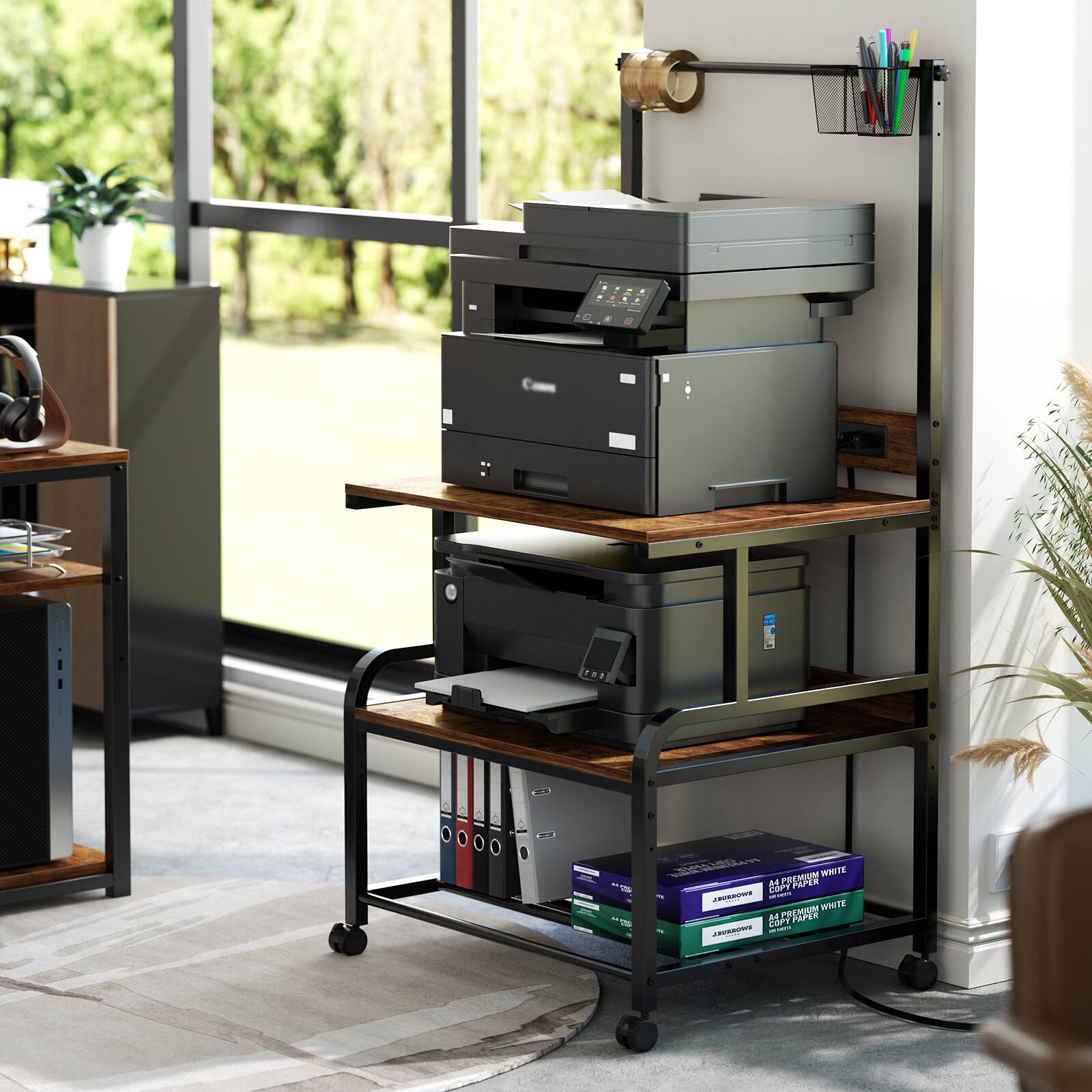 ... a - - RESIUN IRITE M 4 PFE PIPEE COE N -- . EMA WINE B. P PirEE CPARE M ENdO - --