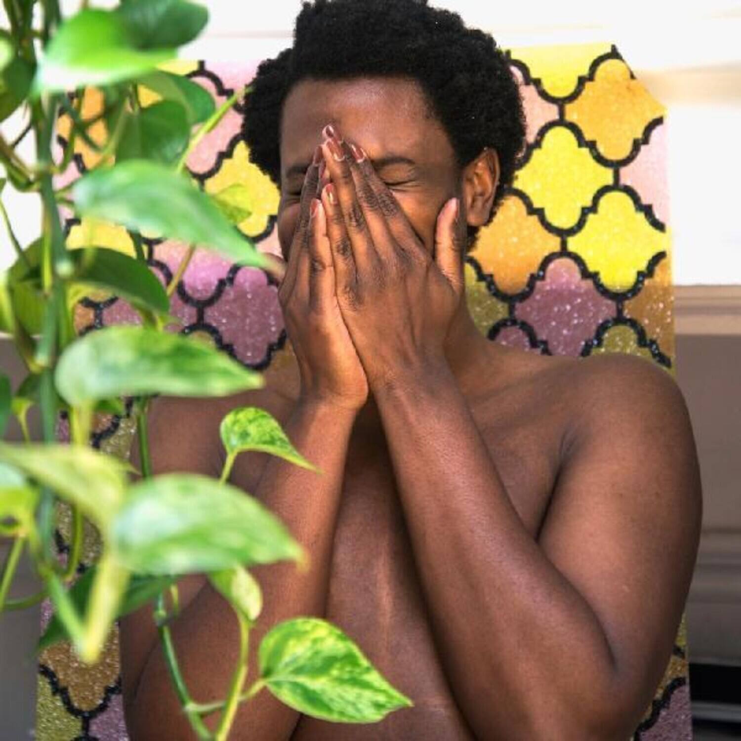 Shamir - Hope   - COMPACT DISCS [CD] price history on PriceWatchPro