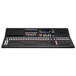 PreSonus - StudioLive Series III SE 32-Channel Digital Console Mixer
