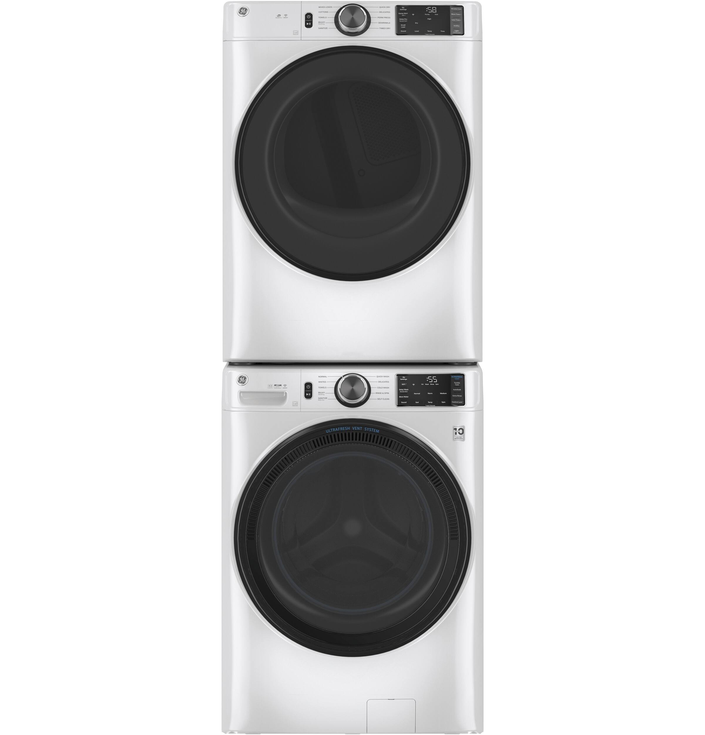 - S8 : . . S5 - - - I e ee - DUNEA - it7ve 1o