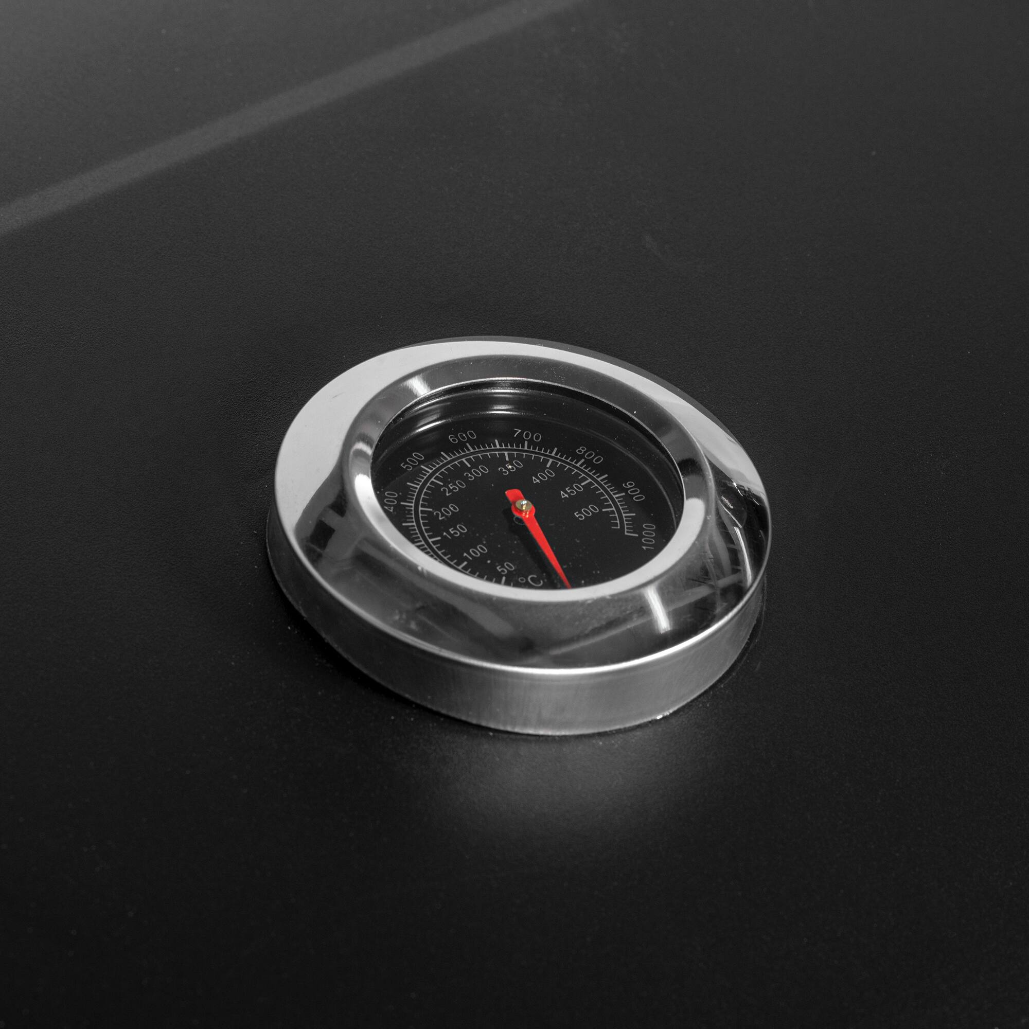 600 700 500 800 300 380 400 250 450 006 400 200 500 150 1000 100 50