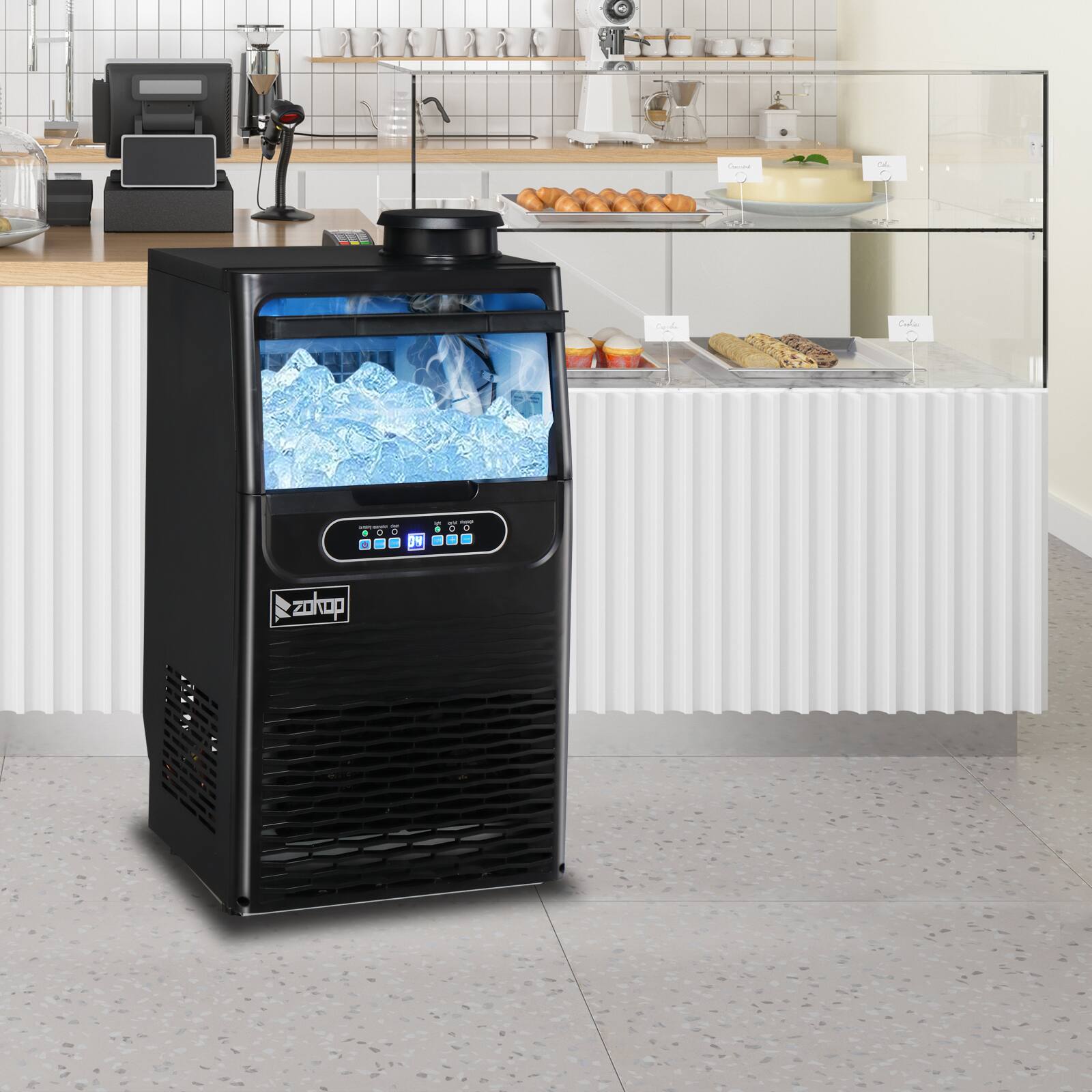 h - F Cidla : O - . : + N ... + . - zdhop