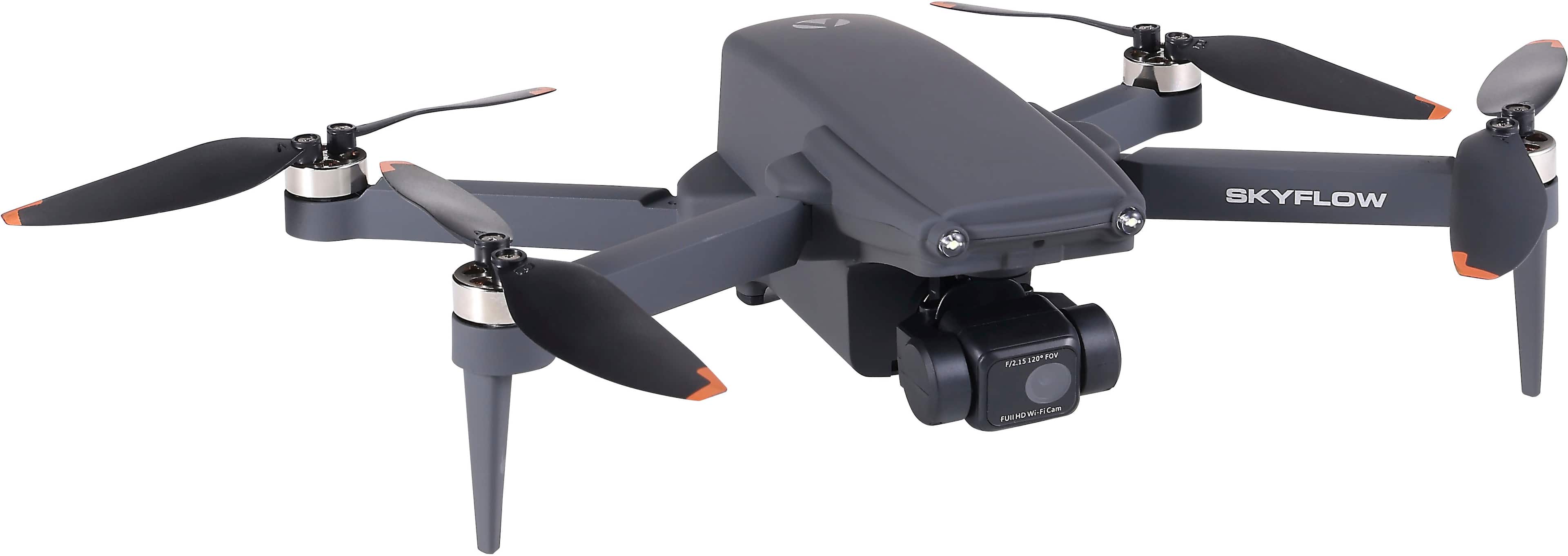 SKYFLOW
FOY 2.13120
FUHDWI-FCAN
FUHDWI-FCAN
A2