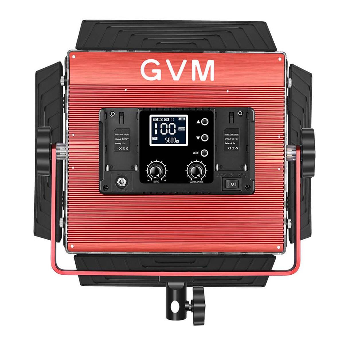 GVM - NT i - - T C8 K !! : C 100 : 21 ccon JOUUB MODE - -- SAST CEXO C  BRG CIESIN I 101 I