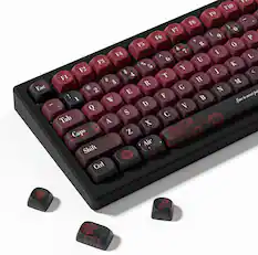 F10 F9 - F8 0 F7 ( 9 F6 * P F5 8 0 & F4 7 I ^ L F3 6 U % 5 K F2 Y $ 4 J < F1 T # 3 R H M Esc @ 2 G N E street poi ! 1 F is W Love - D V Q S C Tab A X Caps Z Alt 90 Shift Ctrl