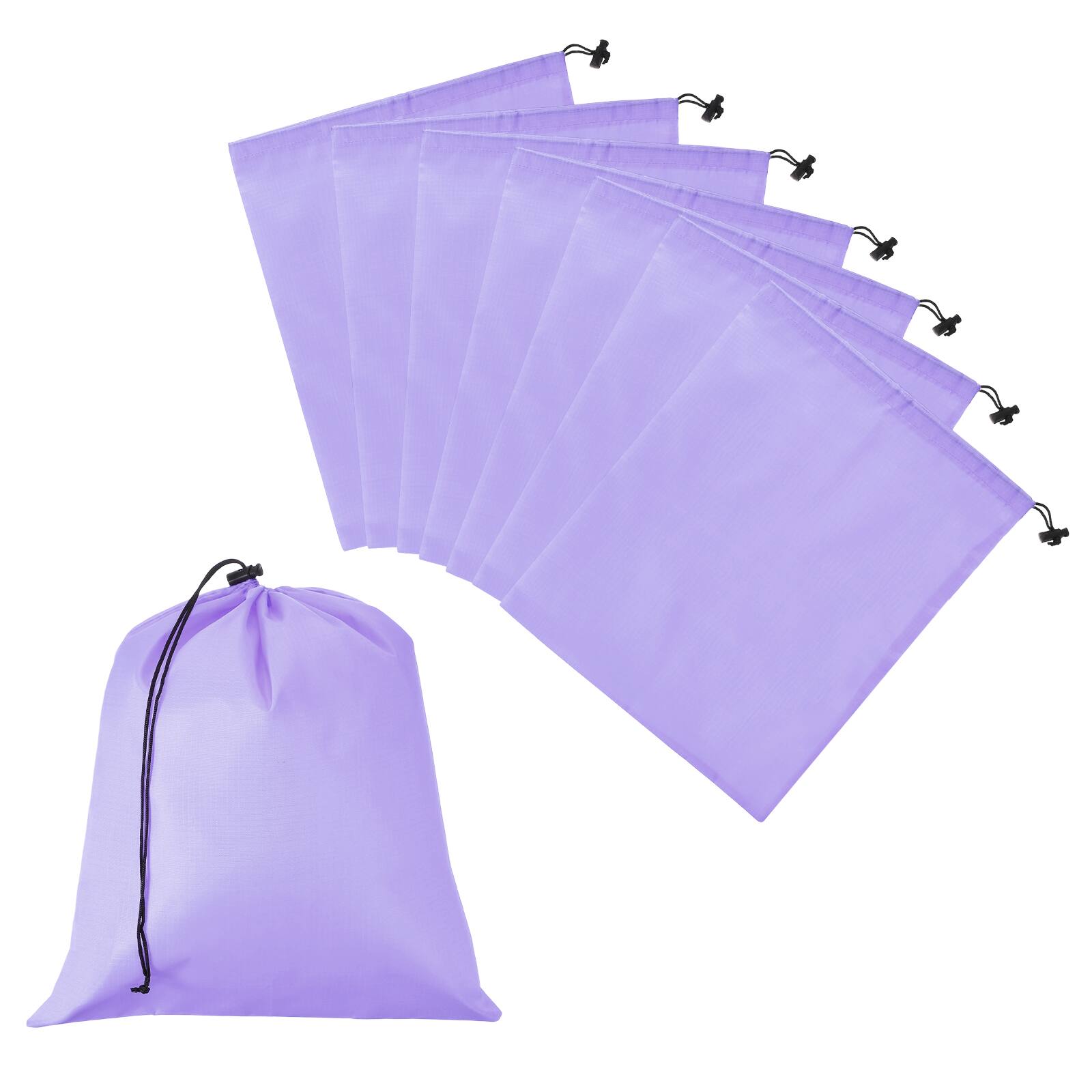 Light Purple