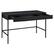 Alt View 15. Camden&Wells - Evans Writing Desk - Black.