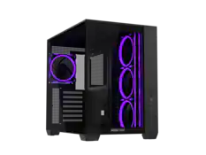 ASUS CASE