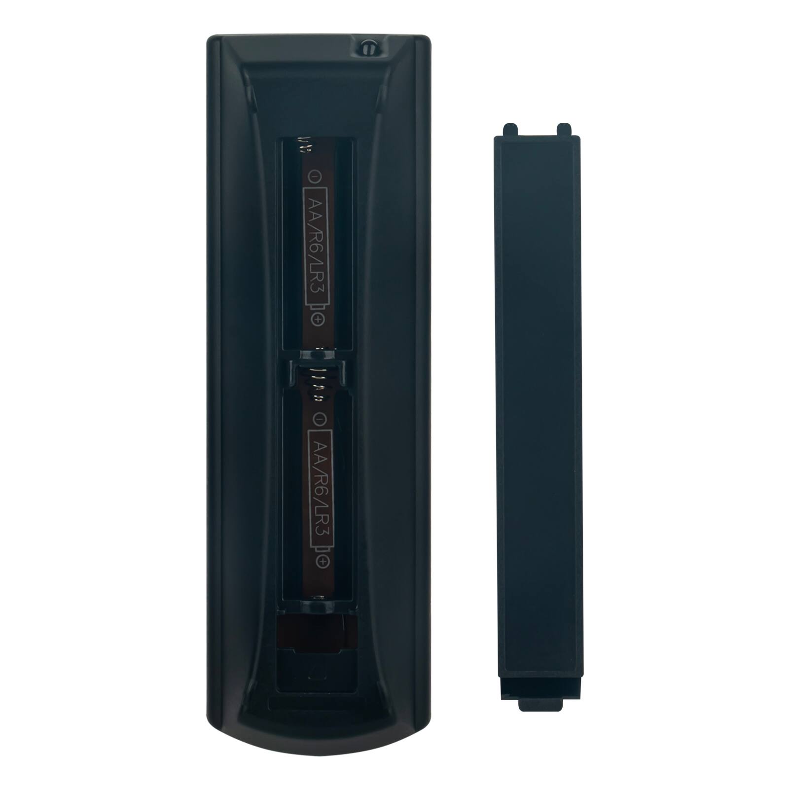 U O AA/R6/LR3 T + 11AN O - AA/R6/LR3 O