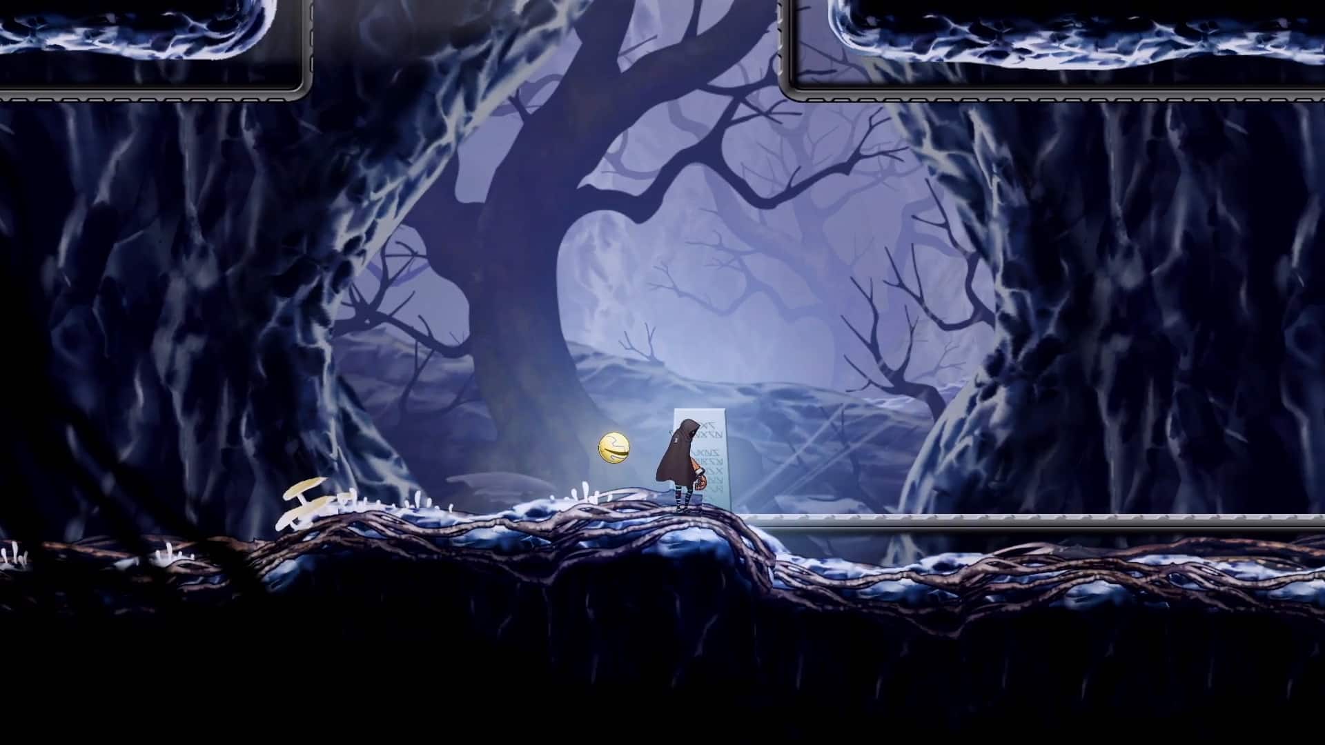 X1 4X XSN LANS O AX NY N 1