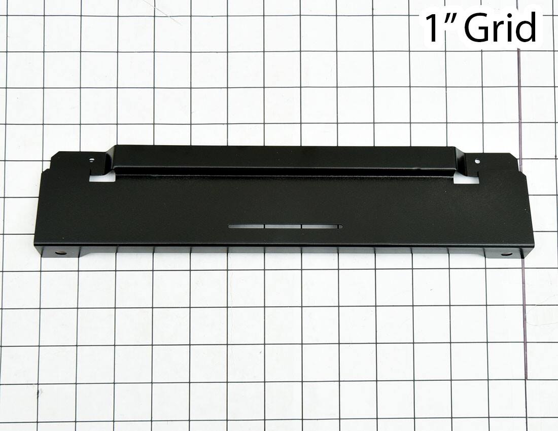 Alt View 1. Majestic Hearth - Majestic Hearth - MJH50001302K SUPPORT GREASE PAN - Pari.