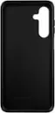 Speck designed for impact protection.