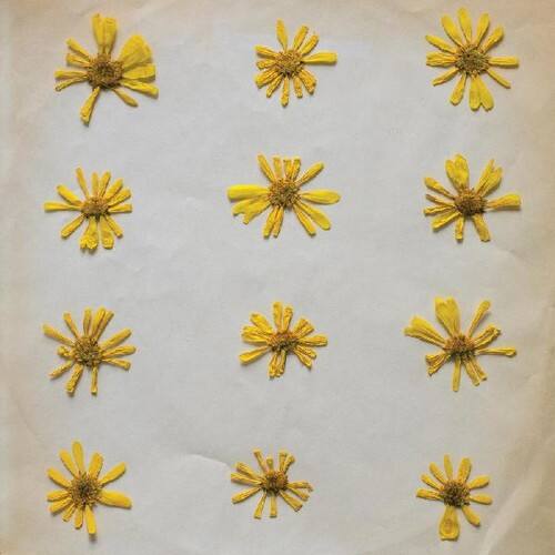 Molochs - Flowers In The Spring   - COMPACT DISCS [CD] price history on PriceWatchPro
