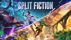 TM SPLIT FICTION