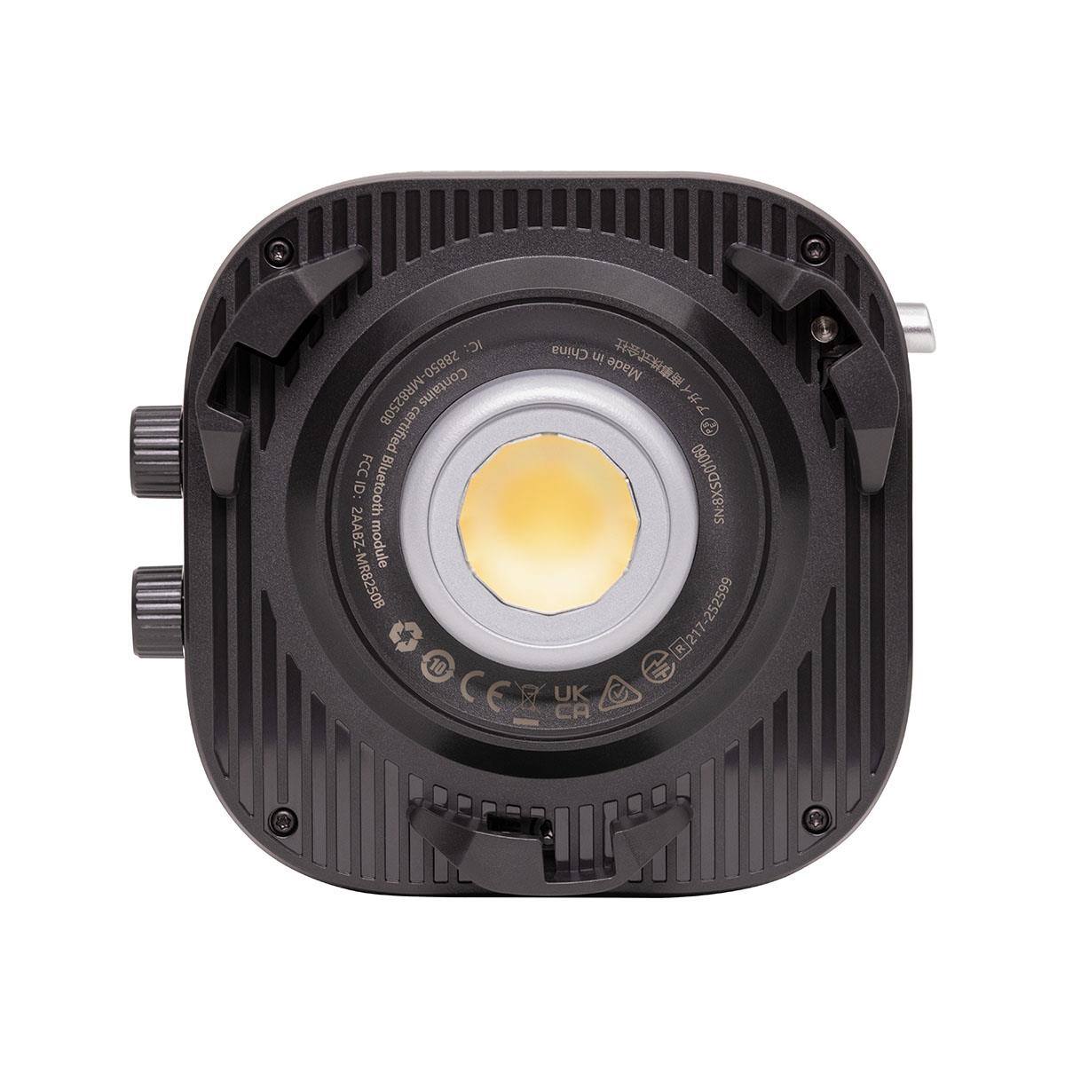 28850 MR8250B  
Contains certified FCC ID: Bluetooth 2AABZ-MRB250B module  
China  
Made in China  
SN: BXSD01060  
217-252599  
217-252599  
R]217  
UK CA