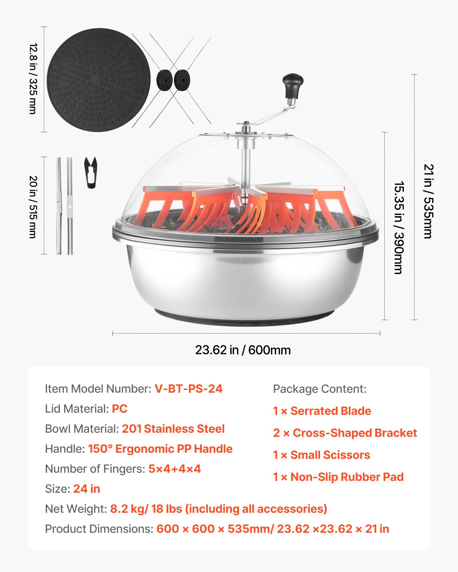 media item thumbnail